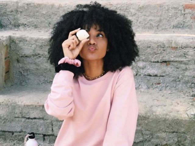 Vsco-girl