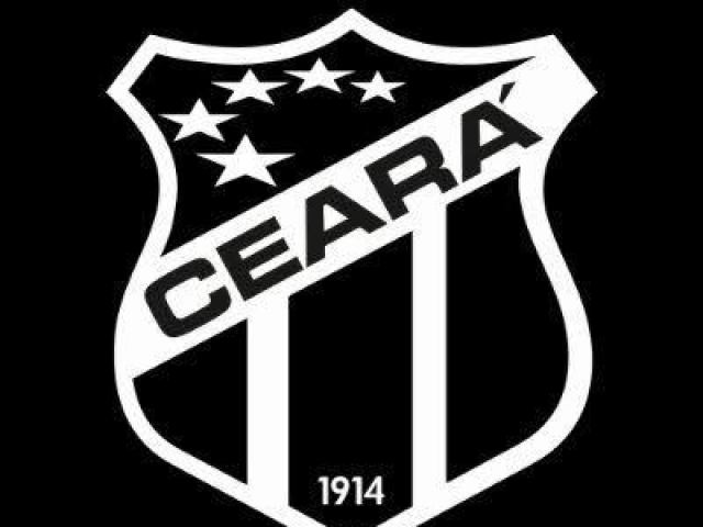 Ceará