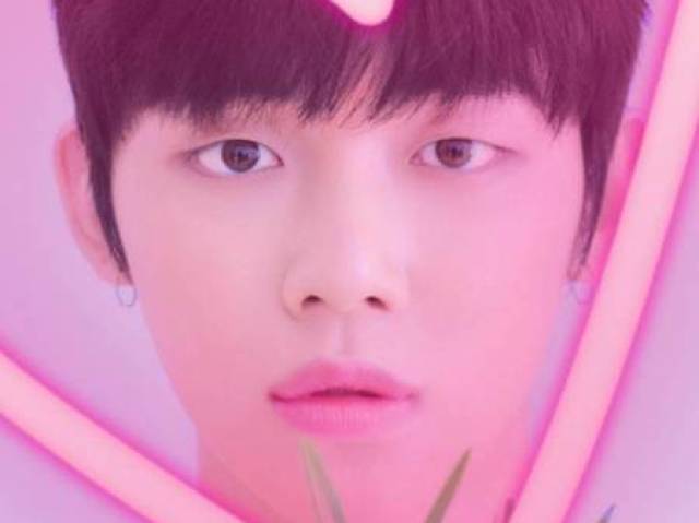 Yeonjun