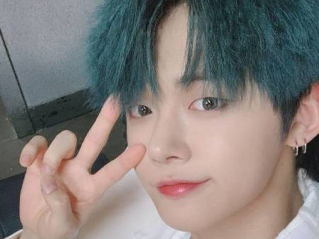 Yeonjun