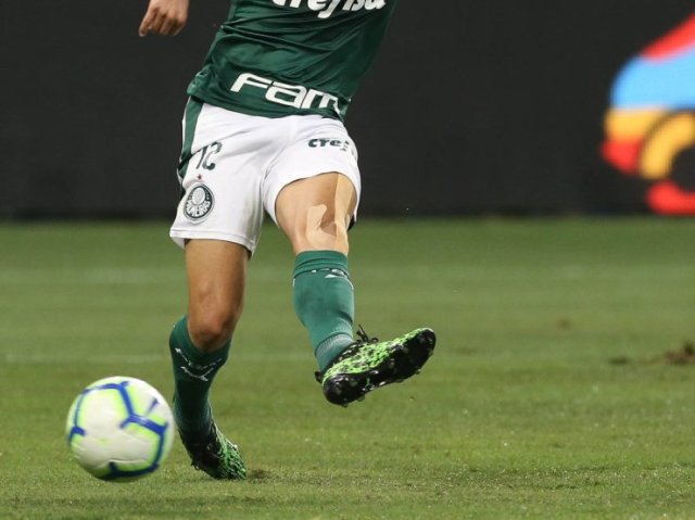 escalado no team brasileirao e MAIOR ASSITENCIADOR DO BRASILEIRAO 15 ASSIST