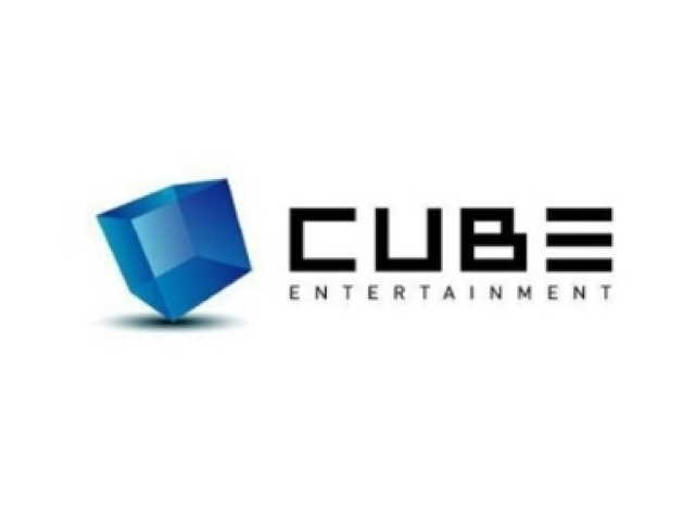 Cube