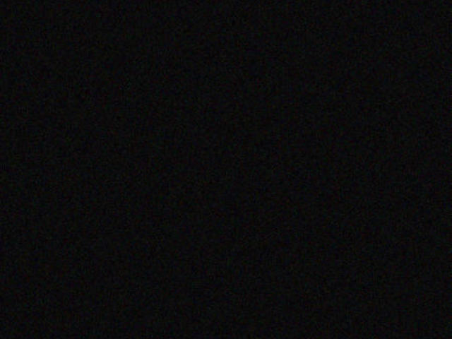 SM