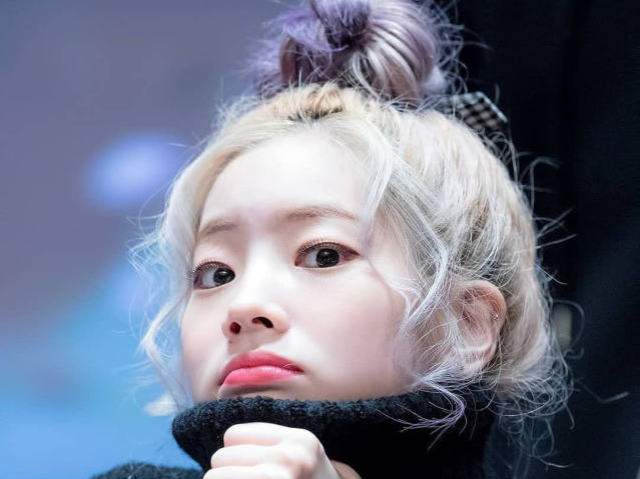 Dahyun