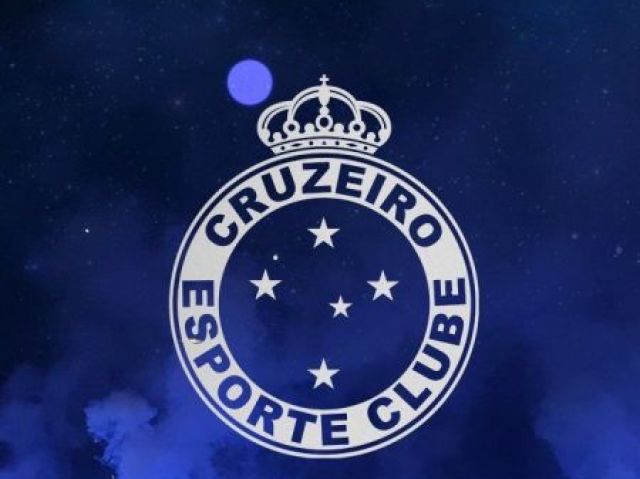 Cruzeiro