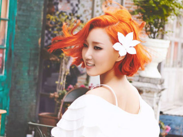 Hwasa