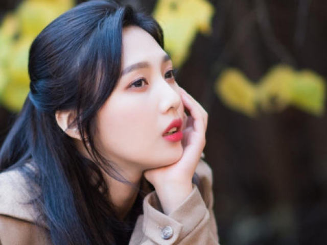 Joy