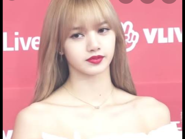 Lisa