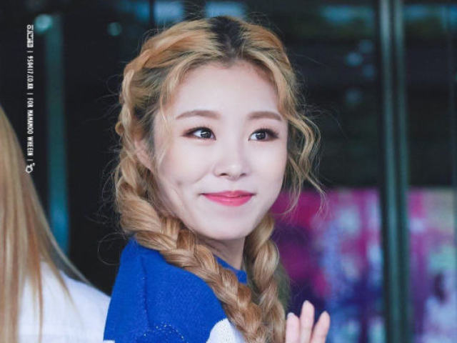 Wheein