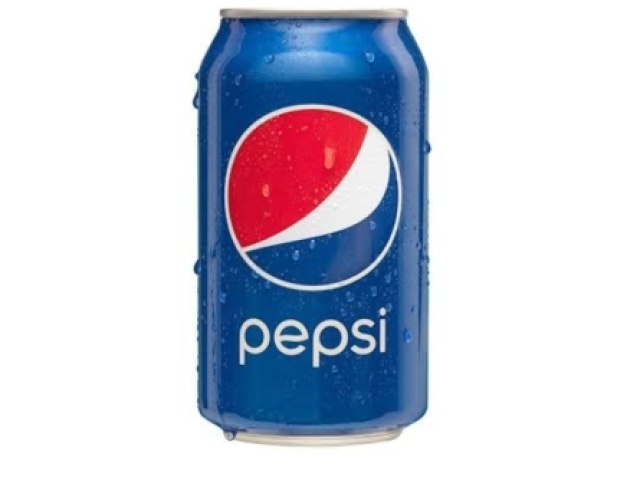 Pepsi