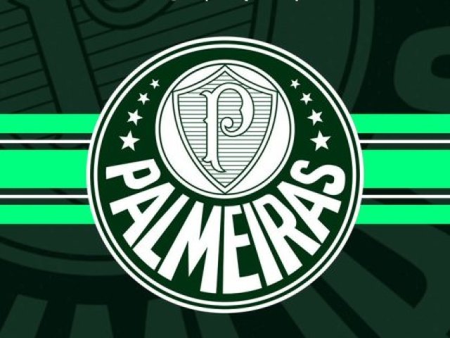 Palmeiras