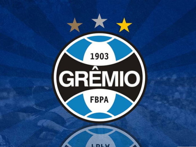 Grêmio