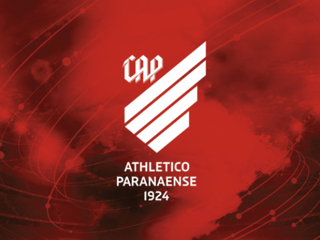 Atlhético Paranaense