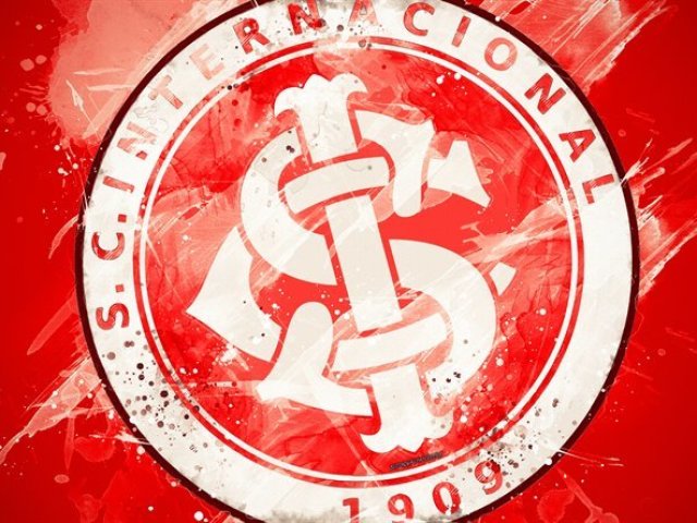 Internacional