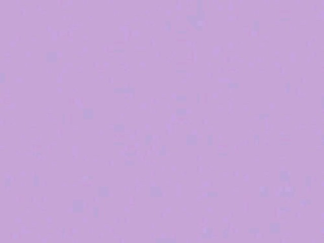 Roxo