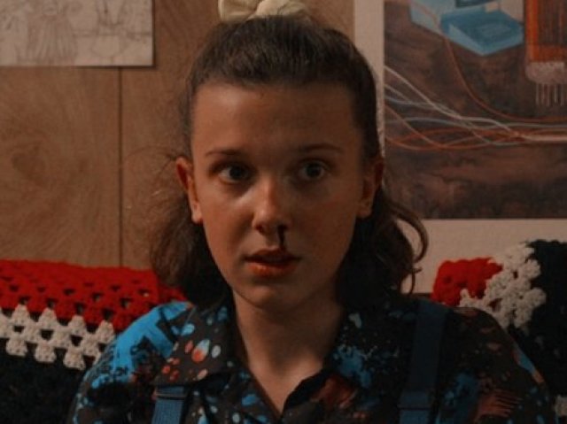 Eleven