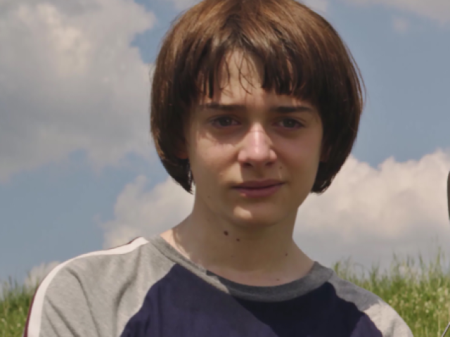 Will