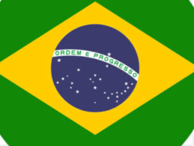 Brasil (Brasília)