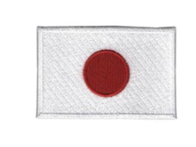 Japão (Tóquio)