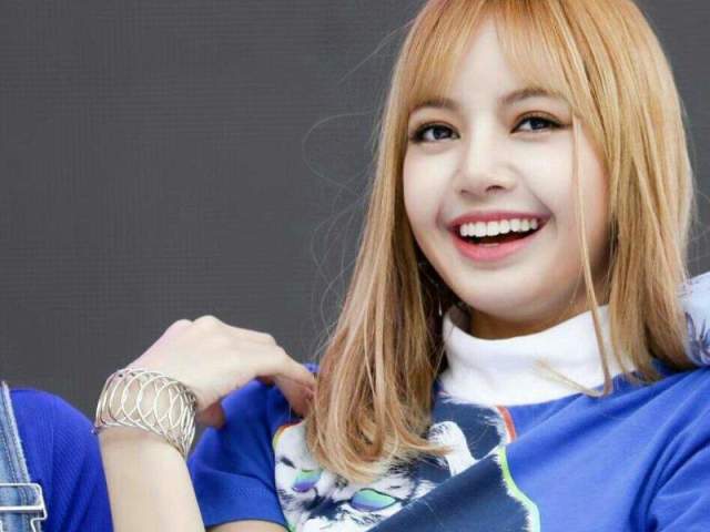 lisa