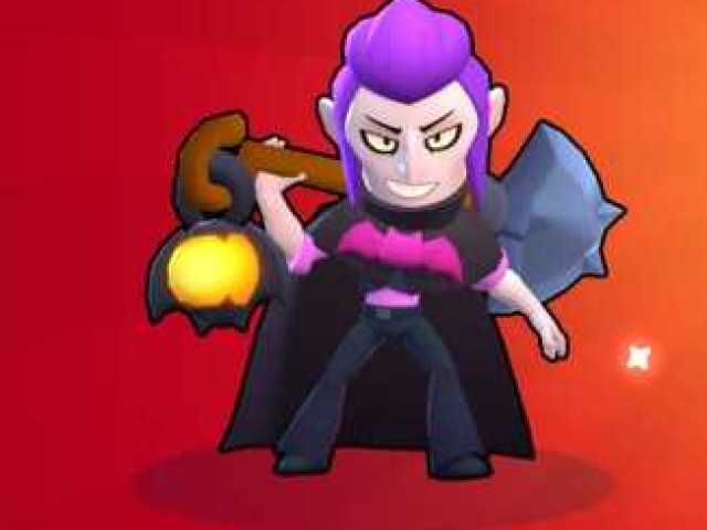 Mortis