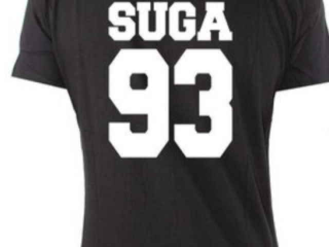 Açucar kk