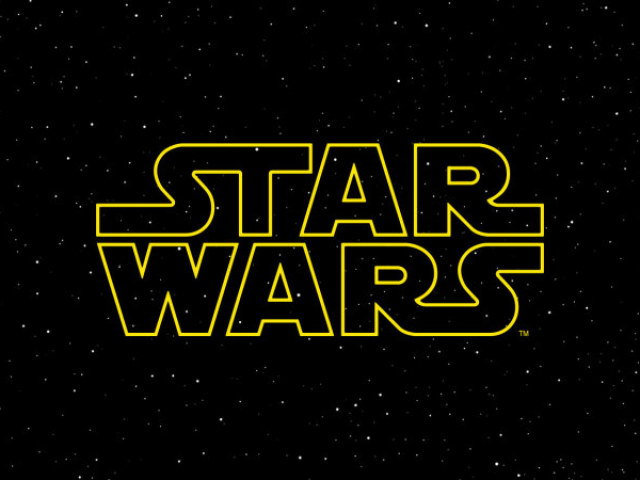 Será que você sabe os nomes desses personagens do universo de Star Wars?