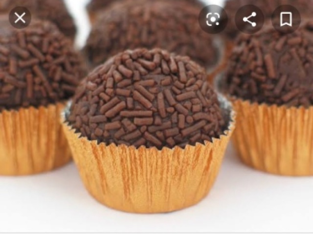 Brigadeiro