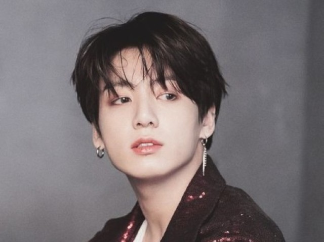 Jungkook