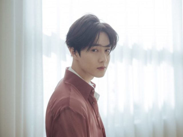 Junmyeon