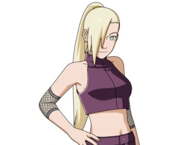 Ino