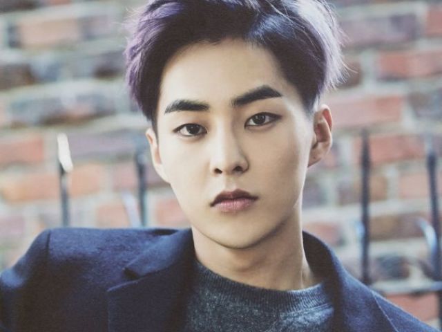 Minseok