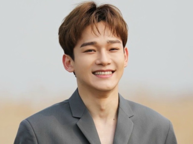 Jongdae