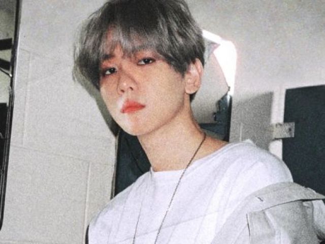 Baekhyun