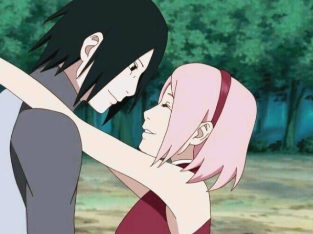 Sasusaku