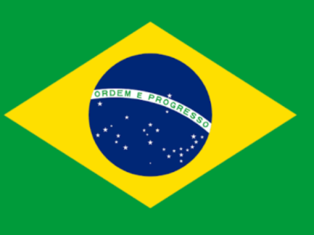 Brasil