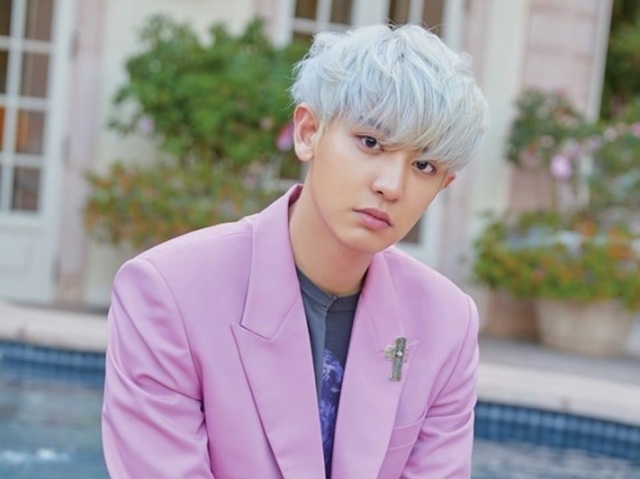 Chanyeol