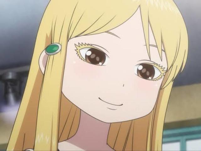 Hidaka