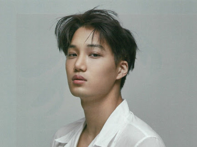 Jongin