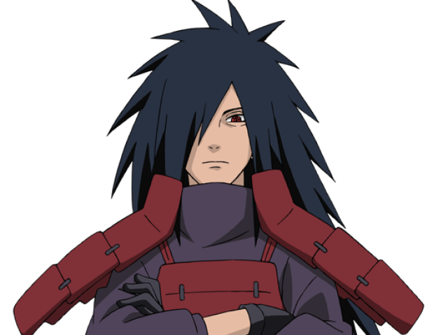 madara