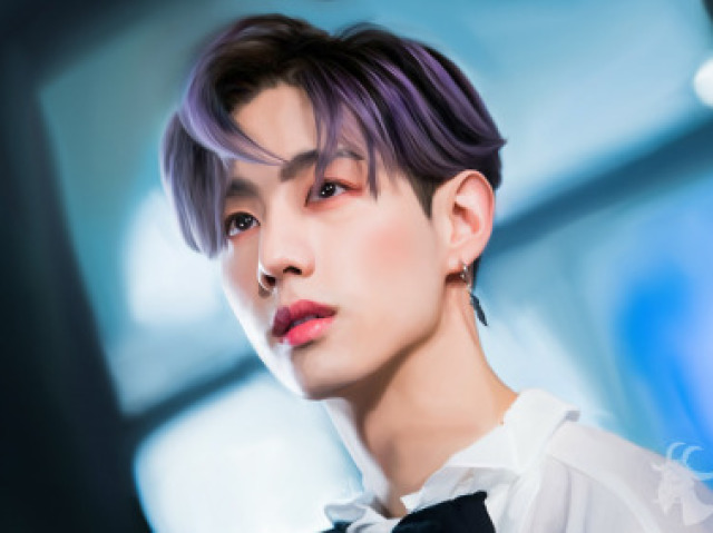 Mark