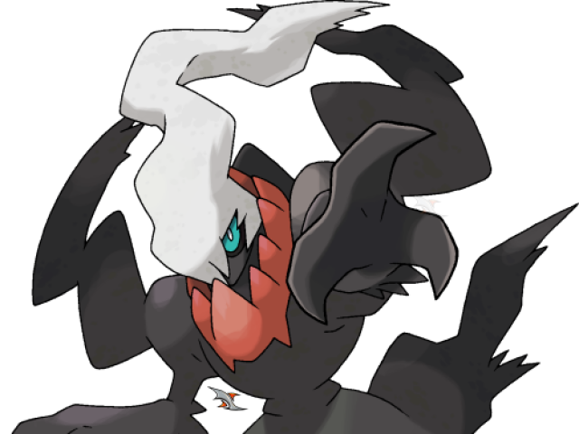 darkrai