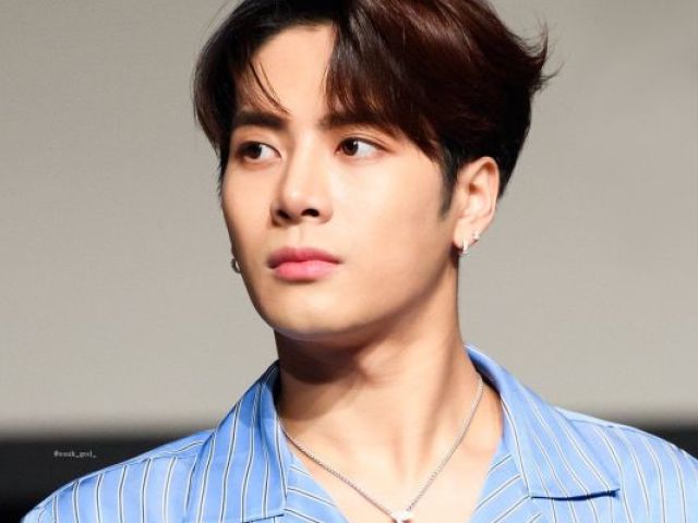 Jackson