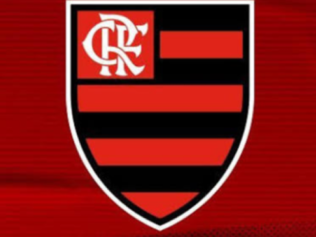 flamengo