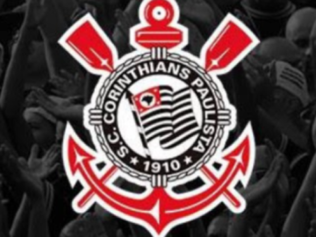 Corinthians