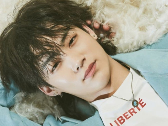 JB