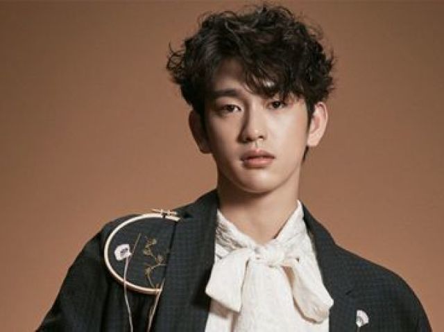Jinyoung