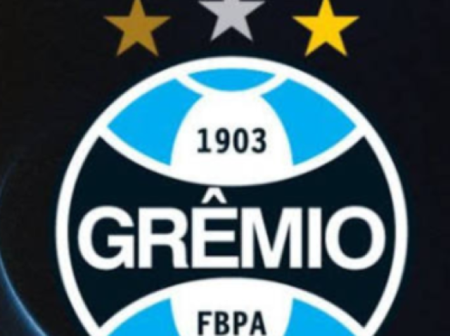 grêmio