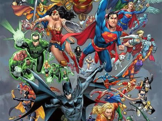 dc