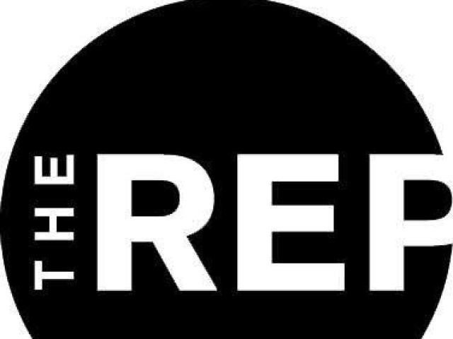 rep